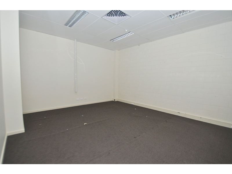 107 Mitchell Street, Bendigo VIC 3550