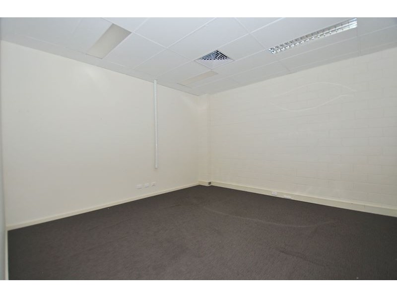 107 Mitchell Street, Bendigo VIC 3550