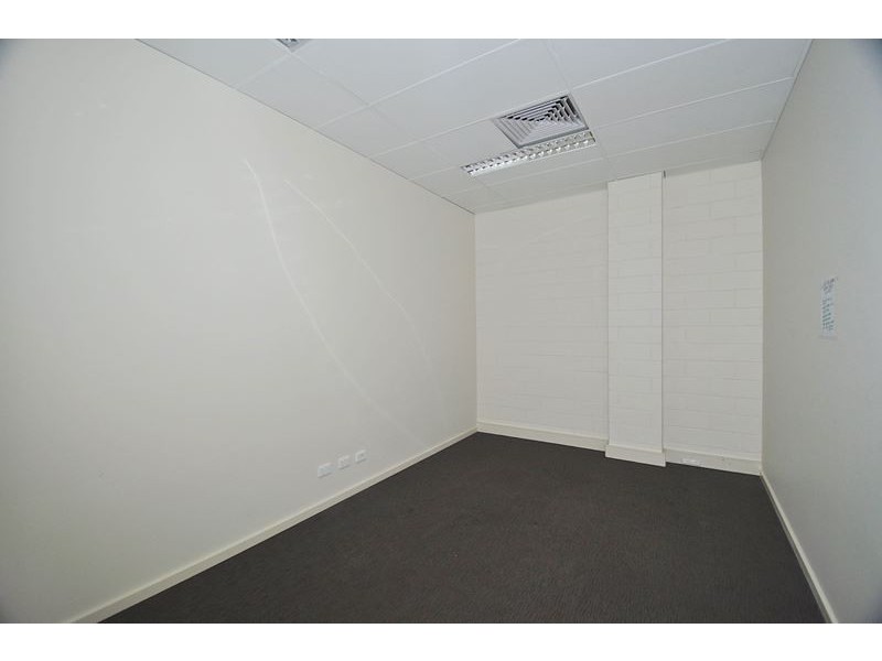 107 Mitchell Street, Bendigo VIC 3550