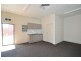 107 Mitchell Street, Bendigo VIC 3550
