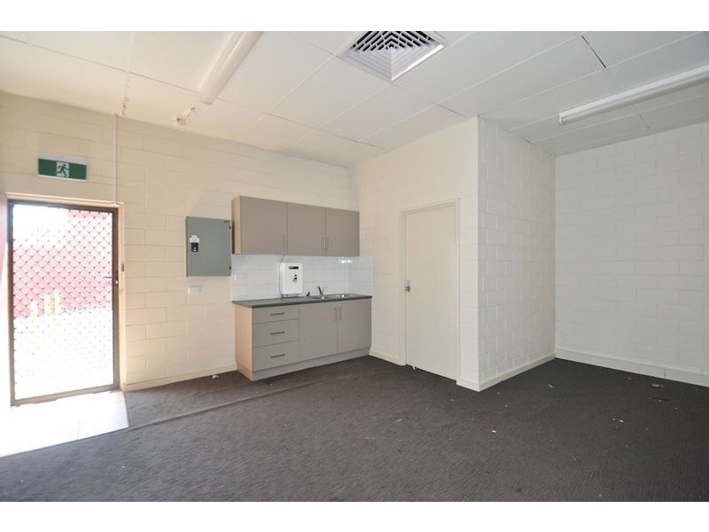 107 Mitchell Street, Bendigo VIC 3550