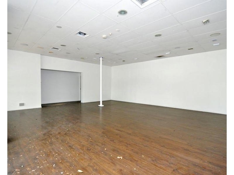 316-318 Hargreaves Street, Bendigo VIC 3550