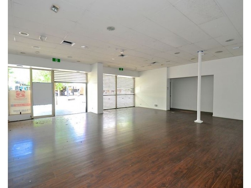 316-318 Hargreaves Street, Bendigo VIC 3550