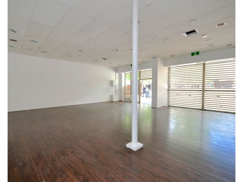 316-318 Hargreaves Street, Bendigo VIC 3550