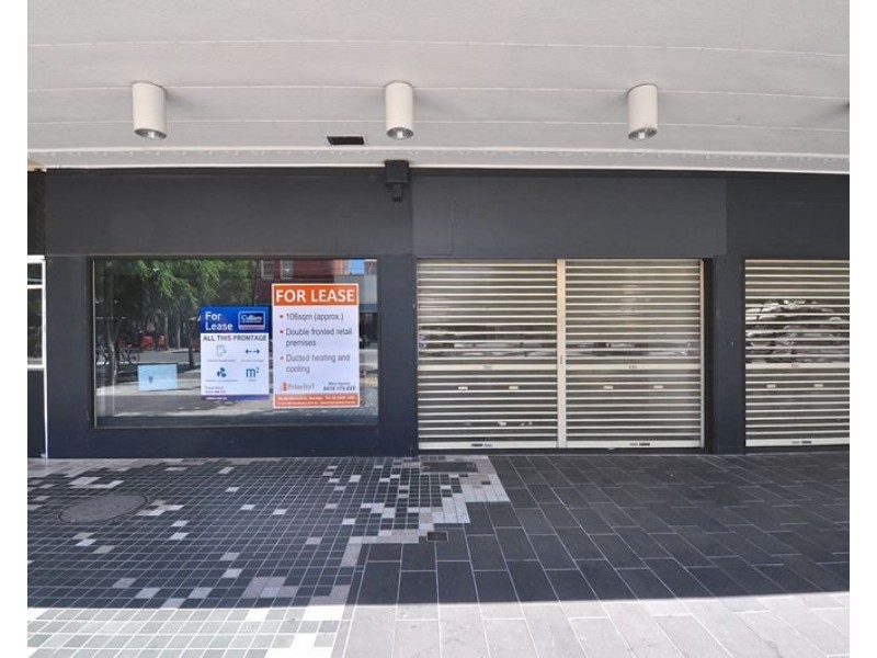 316-318 Hargreaves Street, Bendigo VIC 3550