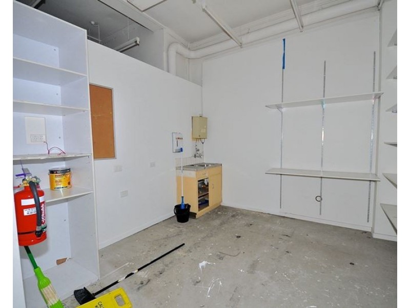 316-318 Hargreaves Street, Bendigo VIC 3550