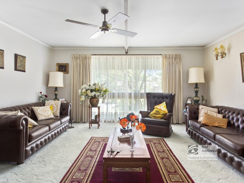 8 Elizabeth Street, Flora Hill VIC 3550