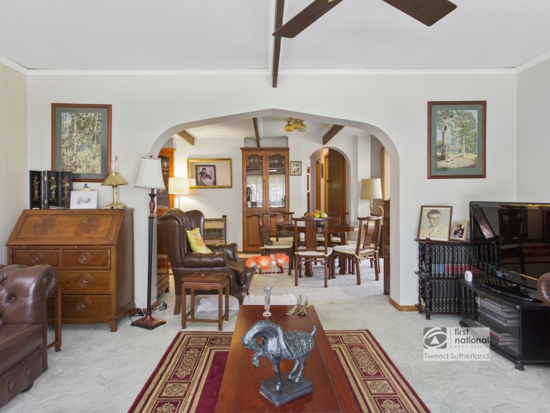 8 Elizabeth Street, Flora Hill VIC 3550