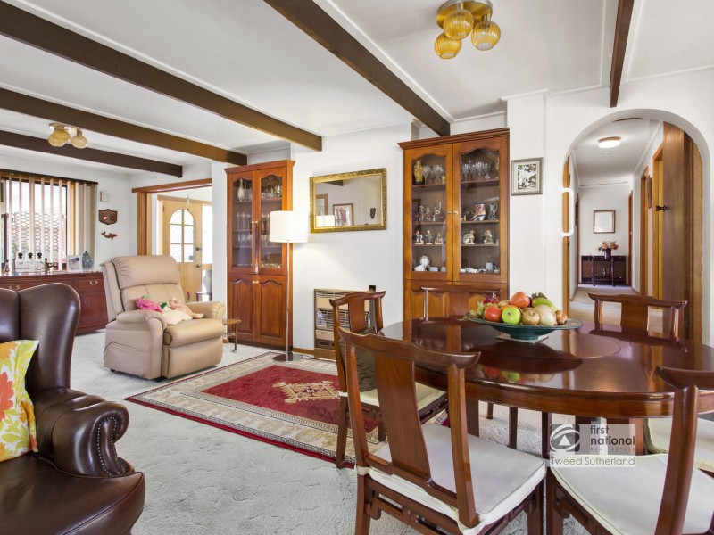 8 Elizabeth Street, Flora Hill VIC 3550