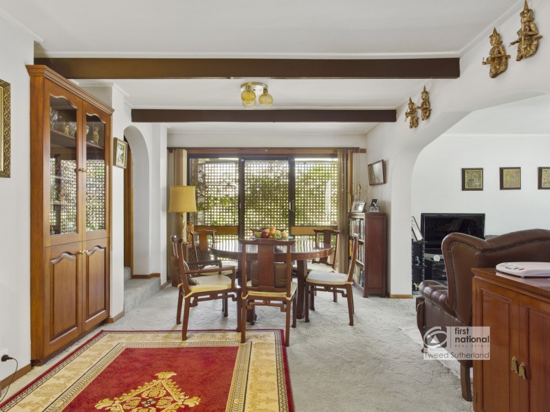 8 Elizabeth Street, Flora Hill VIC 3550