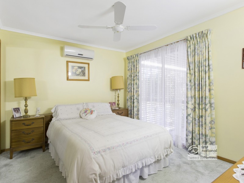 8 Elizabeth Street, Flora Hill VIC 3550