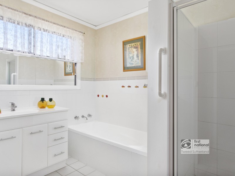 8 Elizabeth Street, Flora Hill VIC 3550