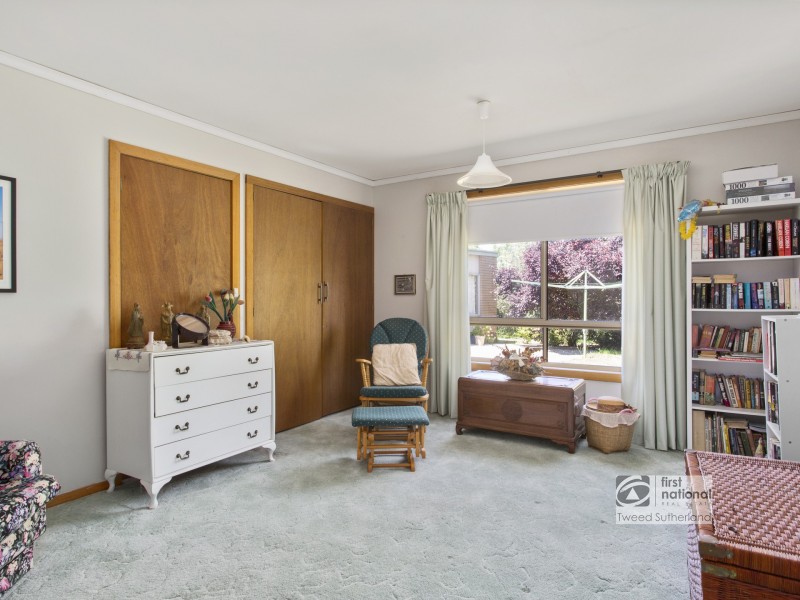 8 Elizabeth Street, Flora Hill VIC 3550