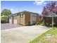 8 Elizabeth Street, Flora Hill VIC 3550