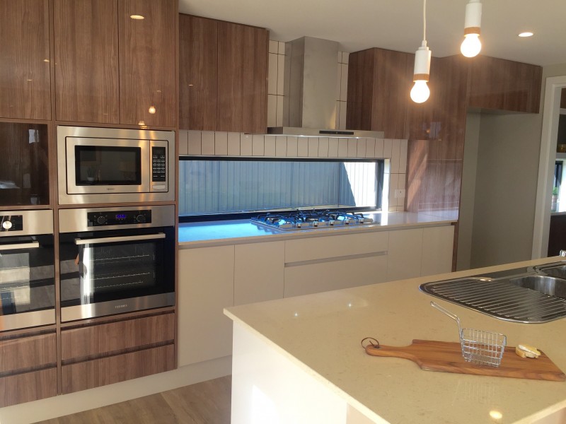 9 Brooklands Drive, Jackass Flat VIC 3556