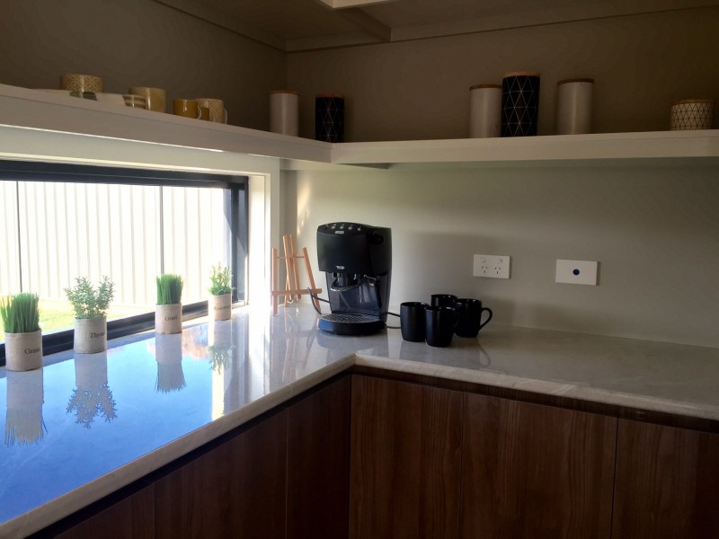 9 Brooklands Drive, Jackass Flat VIC 3556