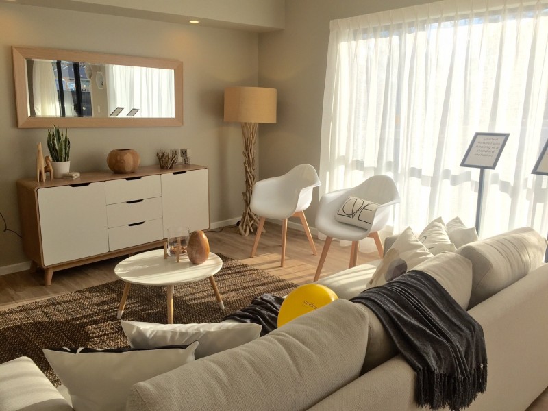 9 Brooklands Drive, Jackass Flat VIC 3556