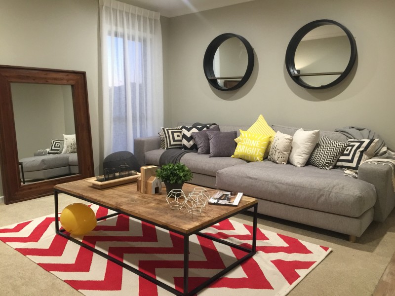 9 Brooklands Drive, Jackass Flat VIC 3556