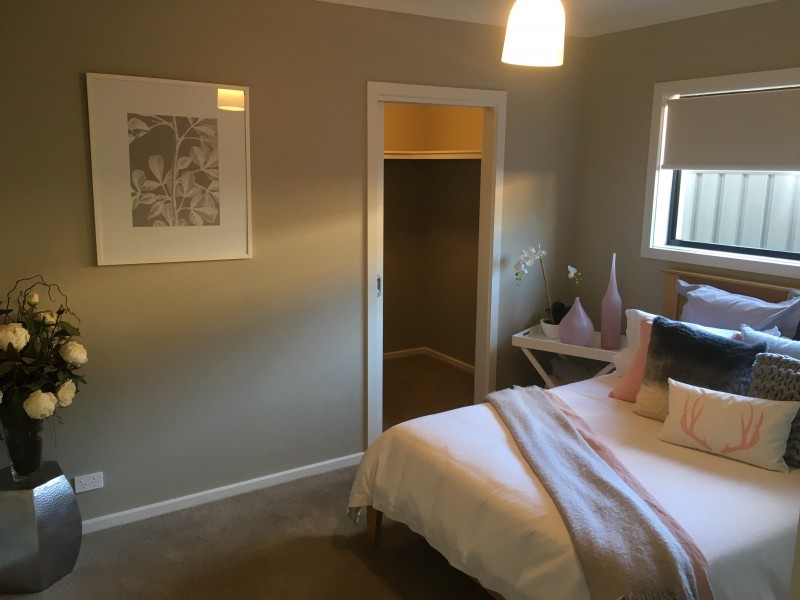 9 Brooklands Drive, Jackass Flat VIC 3556