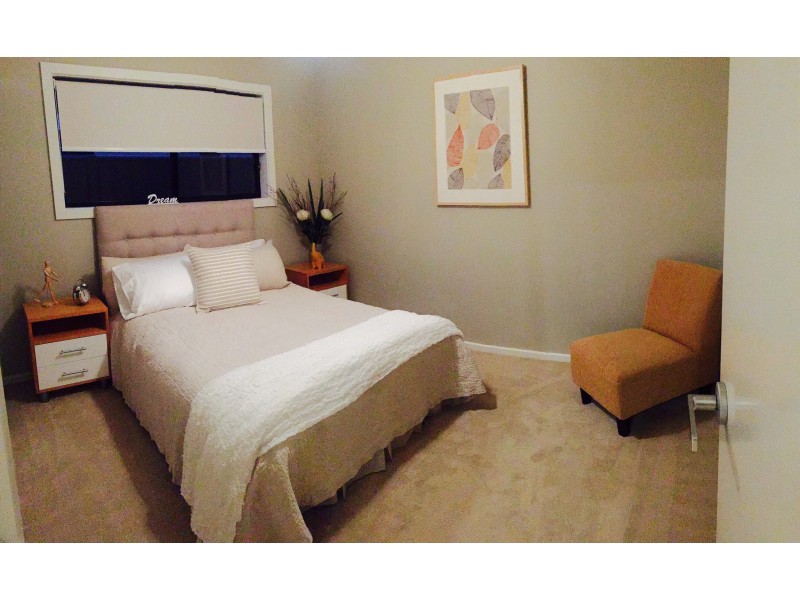 9 Brooklands Drive, Jackass Flat VIC 3556