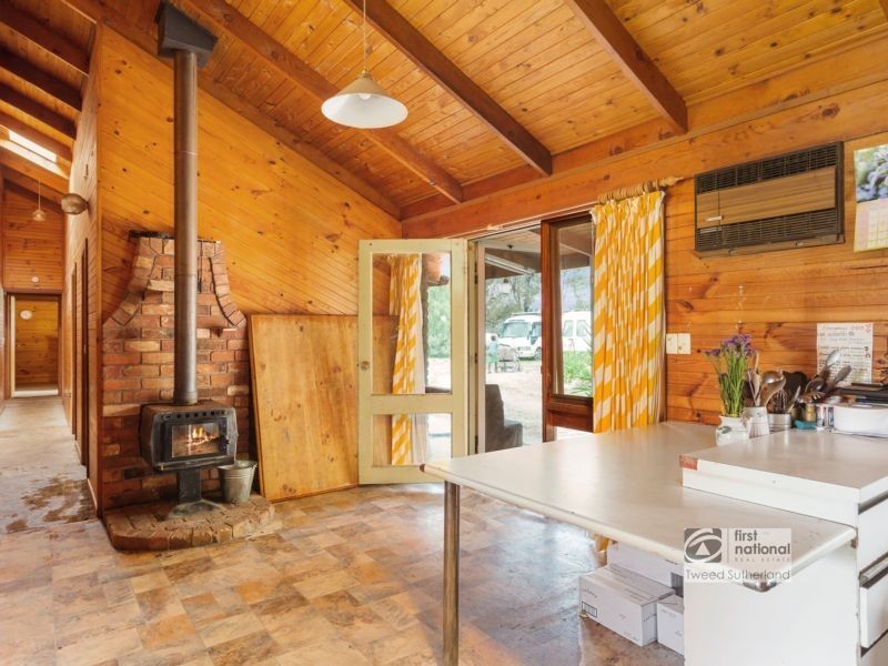 163 Longs Road, Serpentine VIC 3517