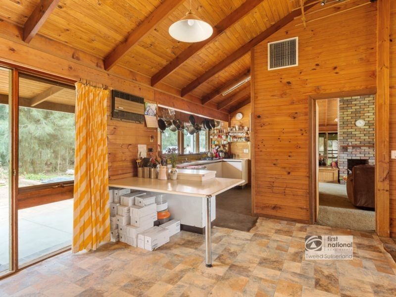 163 Longs Road, Serpentine VIC 3517