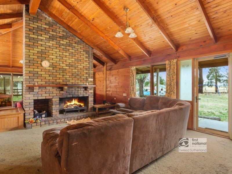 163 Longs Road, Serpentine VIC 3517