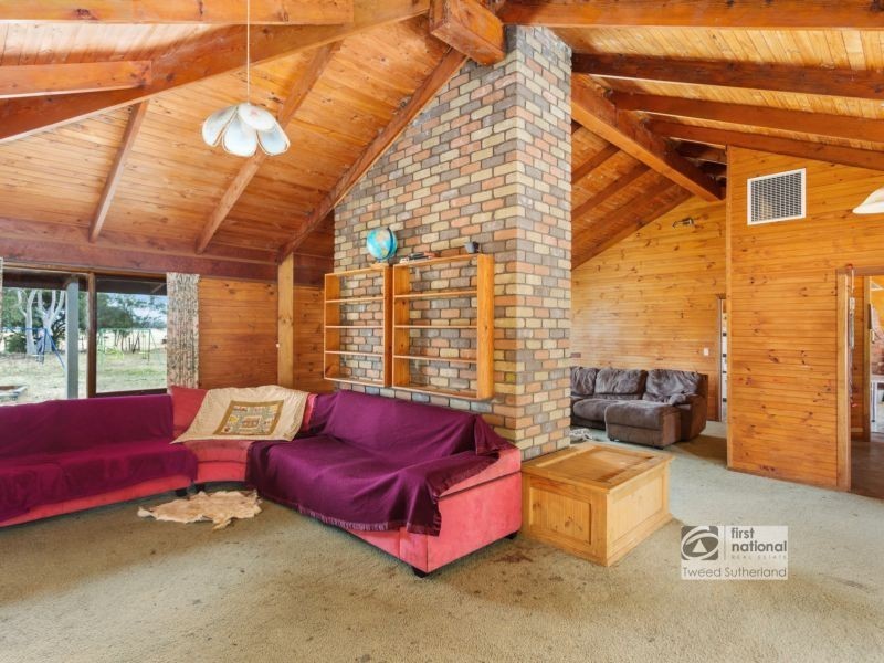 163 Longs Road, Serpentine VIC 3517