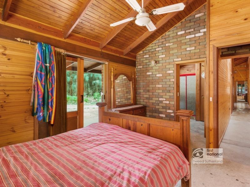 163 Longs Road, Serpentine VIC 3517