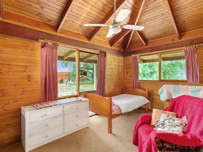 163 Longs Road, Serpentine VIC 3517