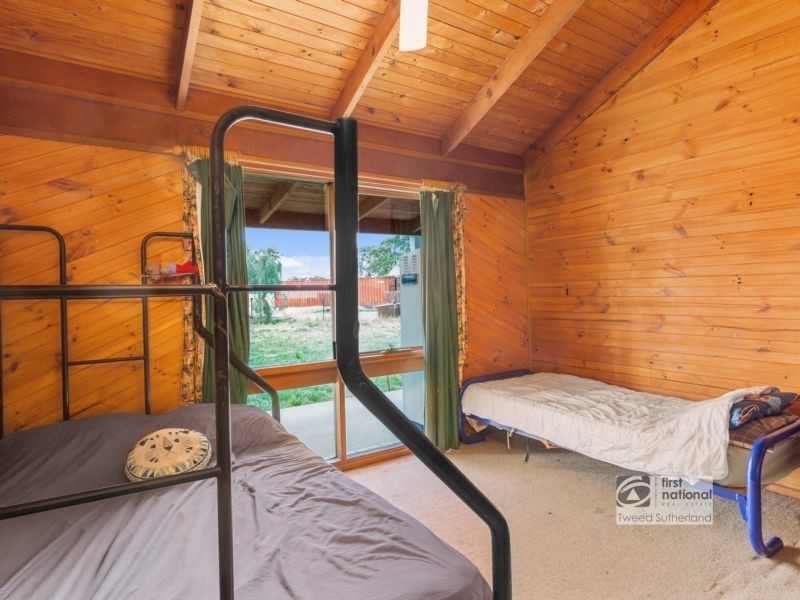 163 Longs Road, Serpentine VIC 3517