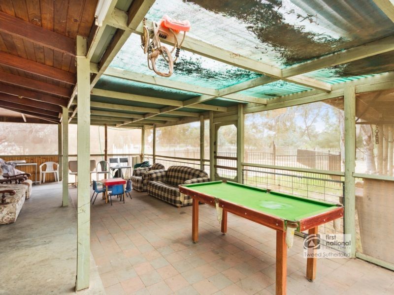 163 Longs Road, Serpentine VIC 3517