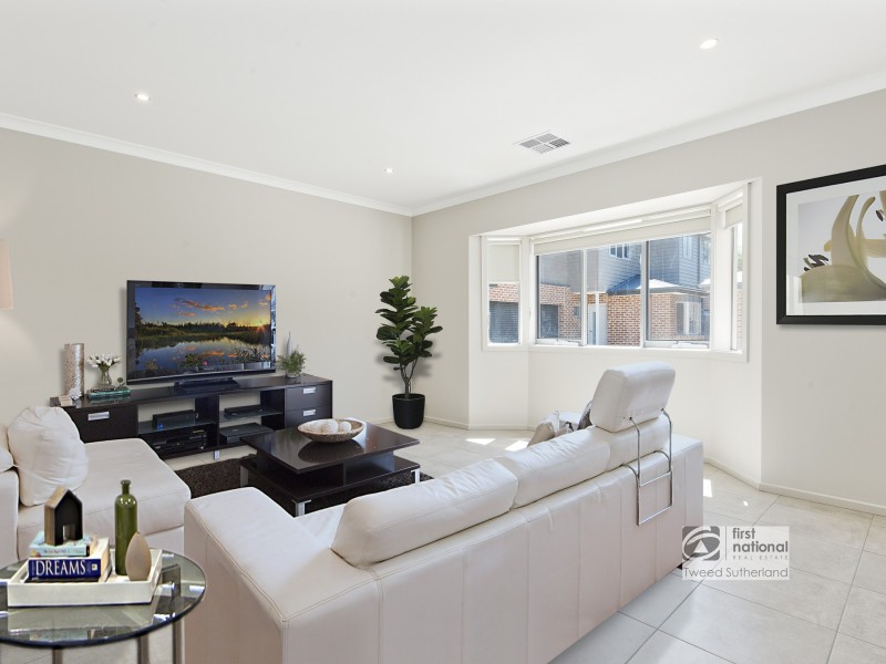 4,5 & 6/84 Marong Road, Bendigo VIC 3550