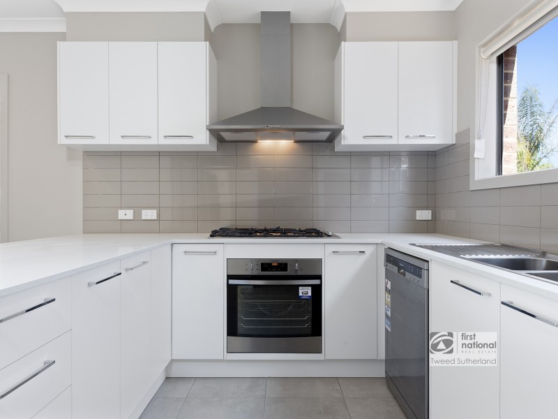 4,5 & 6/84 Marong Road, Bendigo VIC 3550