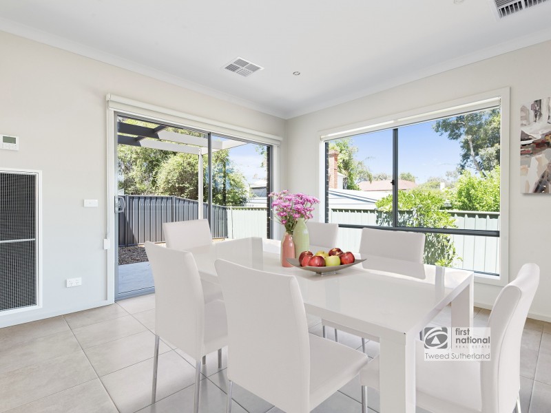 4,5 & 6/84 Marong Road, Bendigo VIC 3550