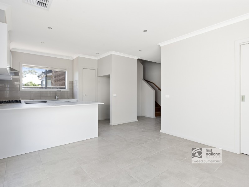 4,5 & 6/84 Marong Road, Bendigo VIC 3550