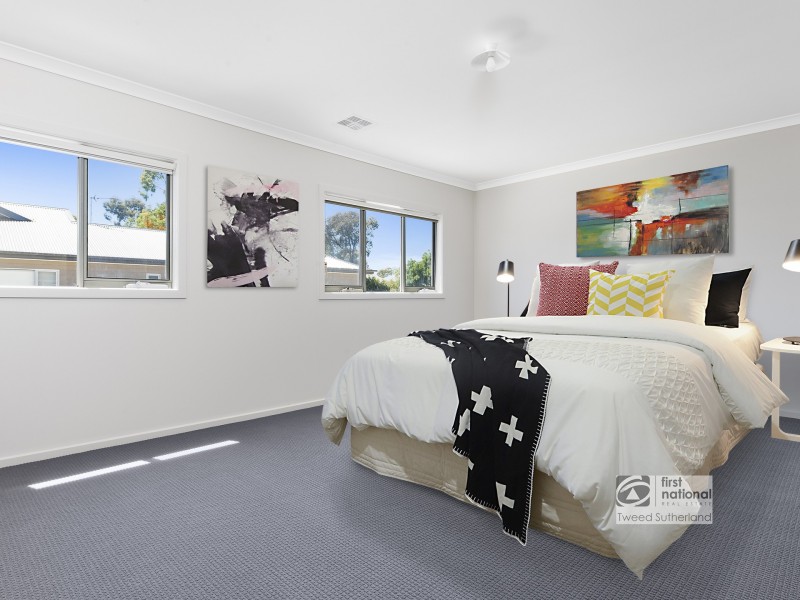 4,5 & 6/84 Marong Road, Bendigo VIC 3550