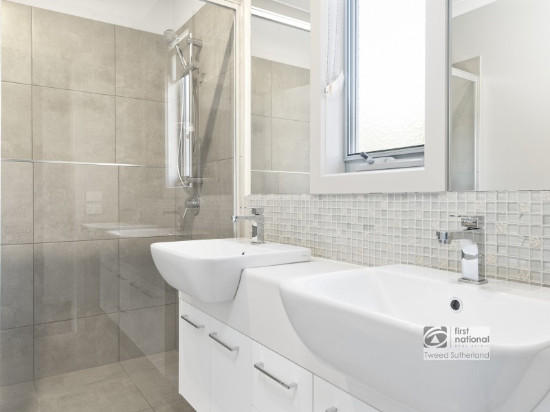 4,5 & 6/84 Marong Road, Bendigo VIC 3550