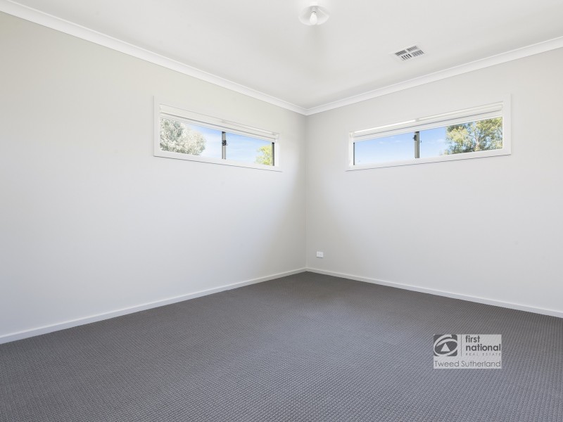 4,5 & 6/84 Marong Road, Bendigo VIC 3550