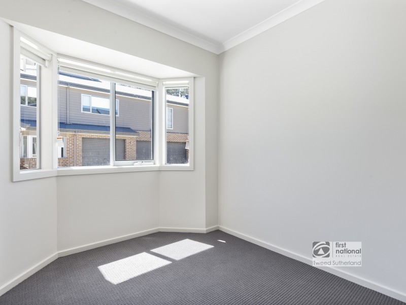 4,5 & 6/84 Marong Road, Bendigo VIC 3550