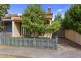63 Gladstone Street, Quarry Hill VIC 3550