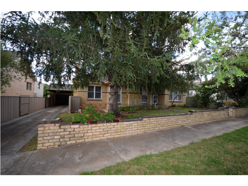 31 College Crescent, Flora Hill VIC 3550