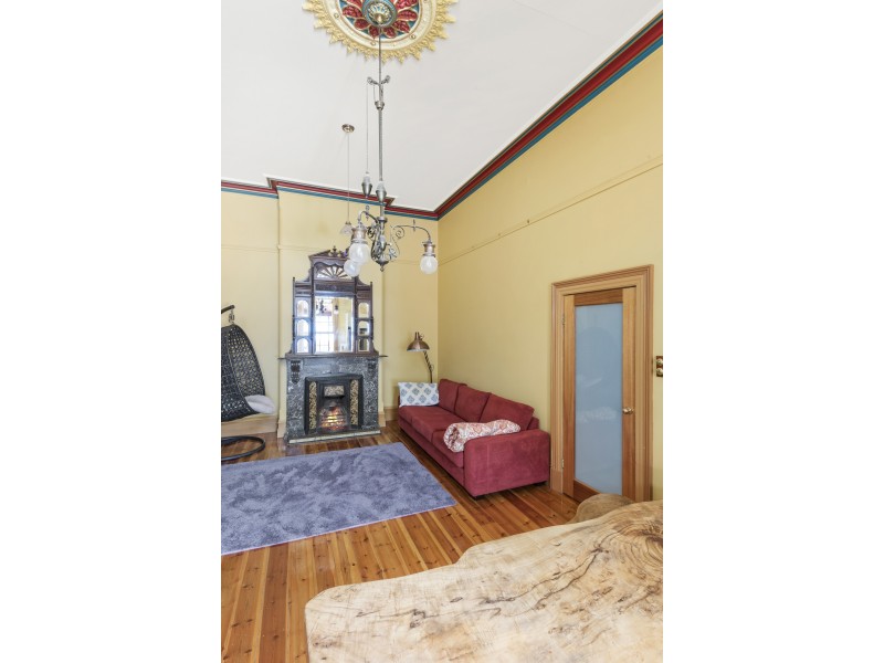 20 Valentine Street, Bendigo VIC 3550