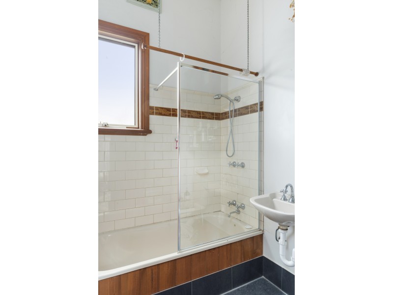 20 Valentine Street, Bendigo VIC 3550