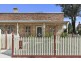 18 & 20 Valentine Street, Bendigo VIC 3550