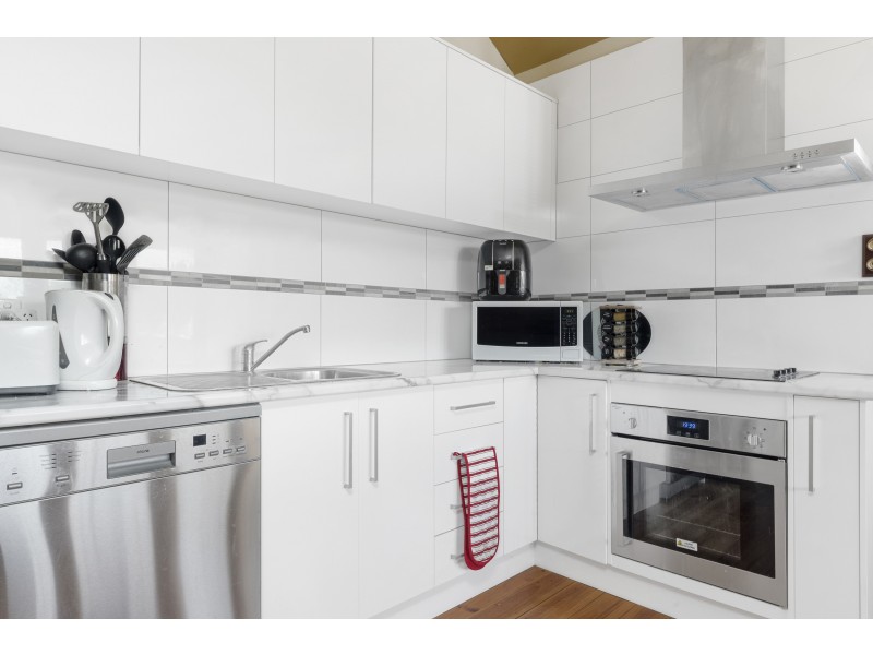 18 & 20 Valentine Street, Bendigo VIC 3550