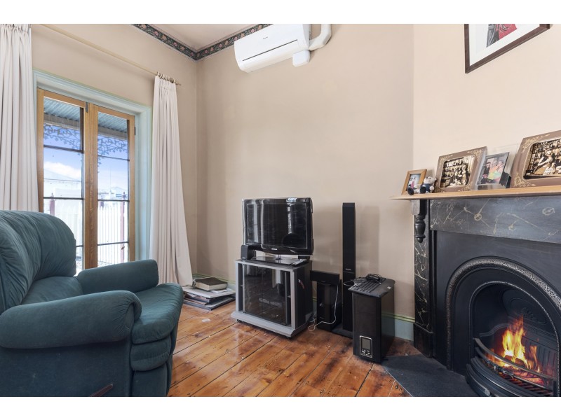 18 & 20 Valentine Street, Bendigo VIC 3550