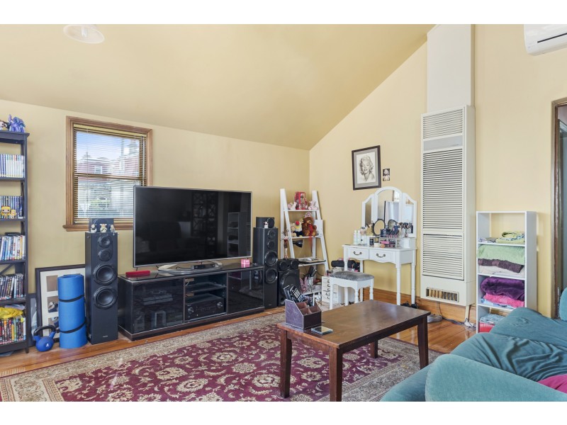 18 & 20 Valentine Street, Bendigo VIC 3550