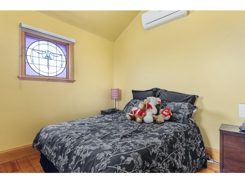 18 & 20 Valentine Street, Bendigo VIC 3550