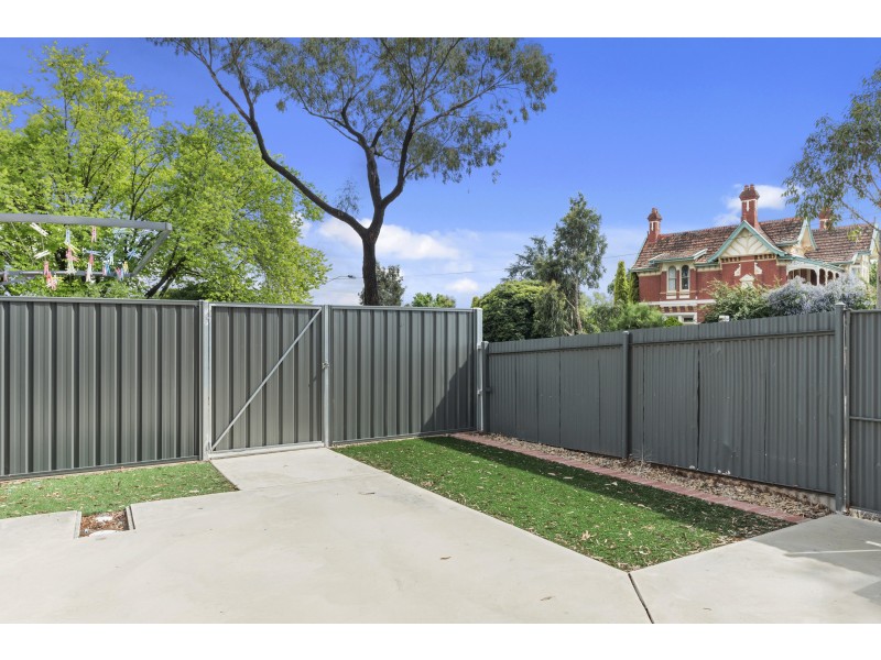 18 & 20 Valentine Street, Bendigo VIC 3550